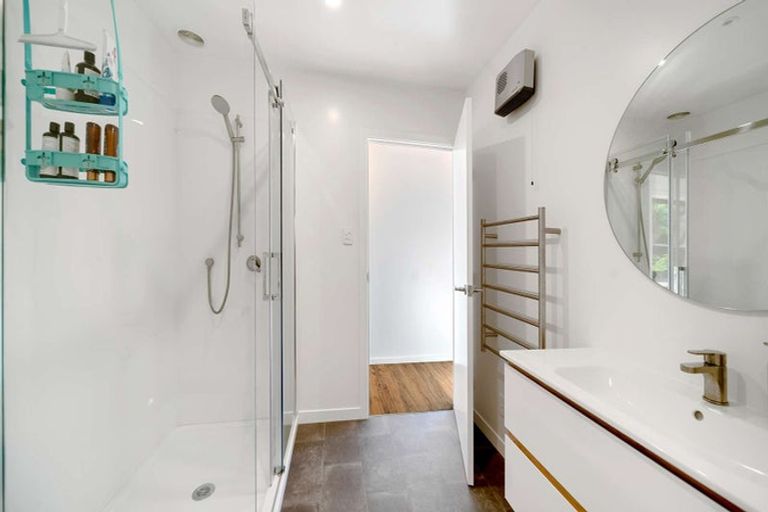 Photo of property in 1a Goodwin Street, Waihola, Milton, 9073