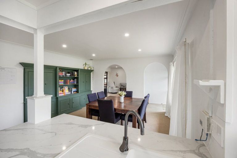 Photo of property in 28 Mcmeekan Avenue, Chartwell, Hamilton, 3210