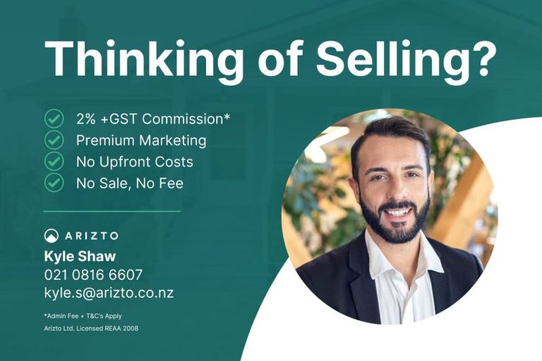 Photo of property in 62a Gordon Road, Western Heights, Rotorua, 3015