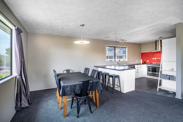 Photo of property in 1 Speden Place, Gore, 9710