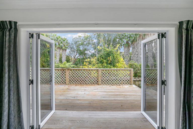 Photo of property in 2/345 Ohaupo Road, Te Awamutu, 3800