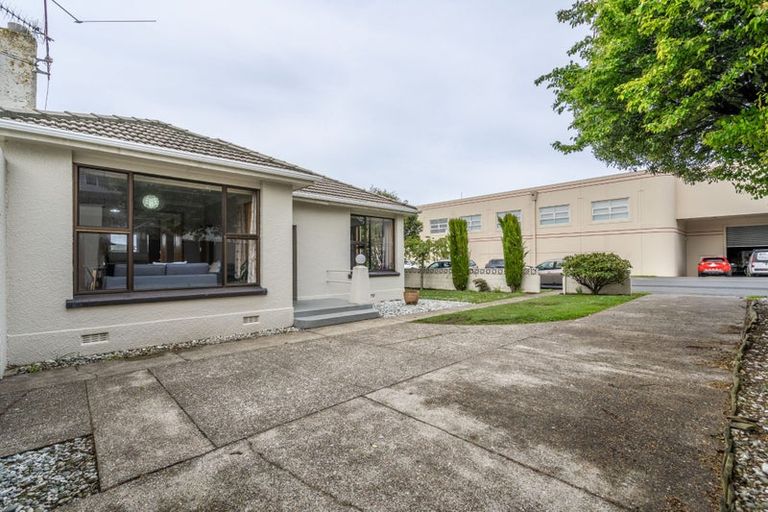 Photo of property in 8 Inglewood Road, Hawthorndale, Invercargill, 9810
