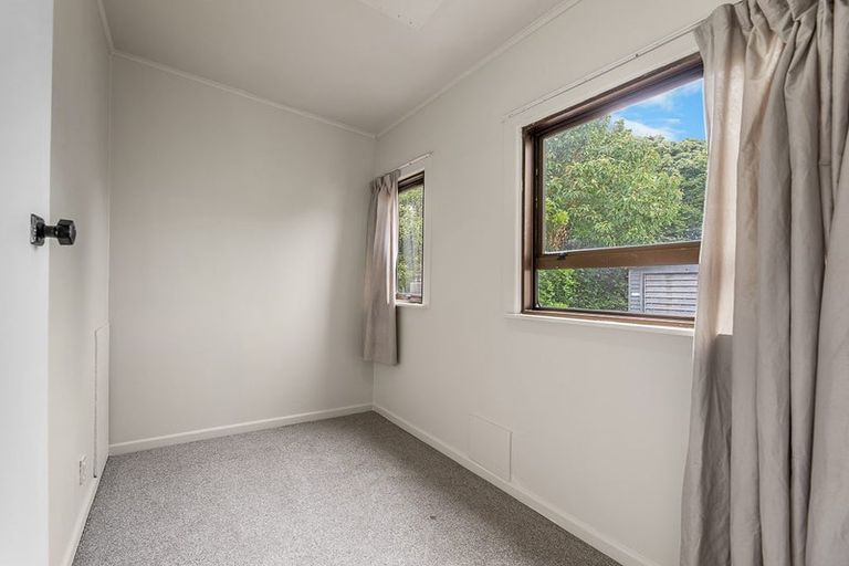 Photo of property in 11 Miami Street, Mangere East, Auckland, 2024
