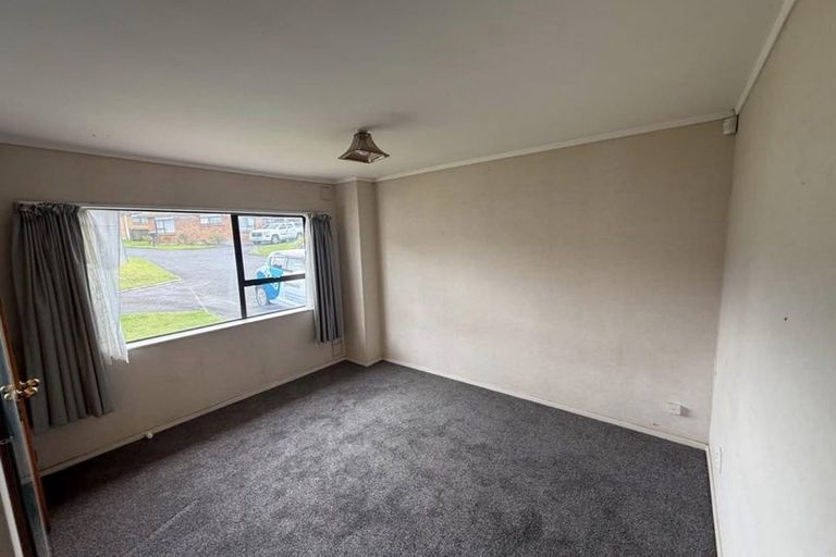Photo of property in 6/116 Titirangi Road, New Lynn, Auckland, 0600