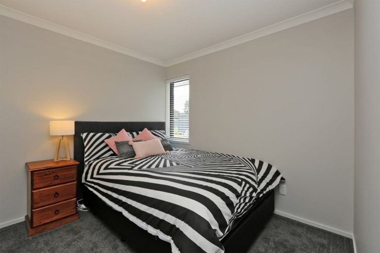 Photo of property in 550 Lyndhurst Road, Frimley, Hastings, 4120