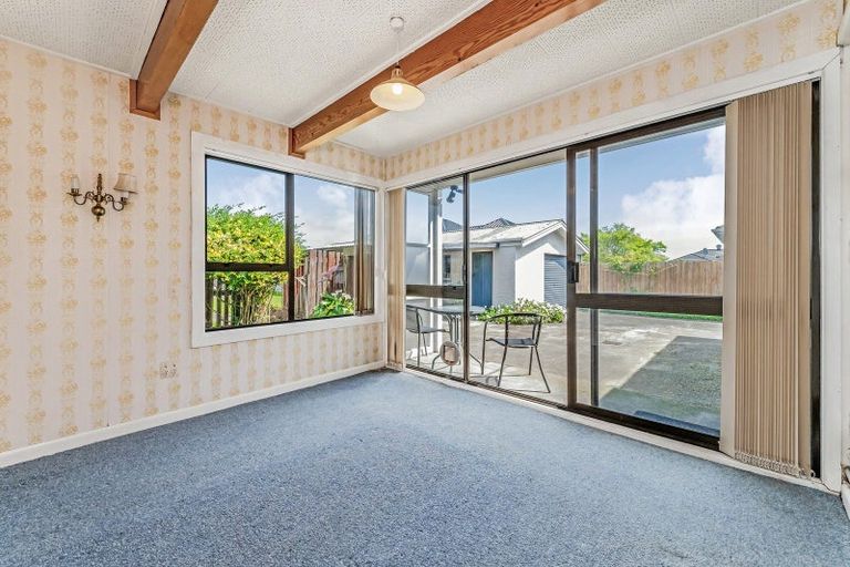 Photo of property in 7 Nottingham Avenue, Halswell, Christchurch, 8025