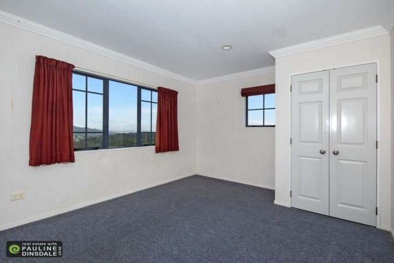 Photo of property in 16 Pebble Beach Boulevard, Te Kamo, Whangarei, 0112