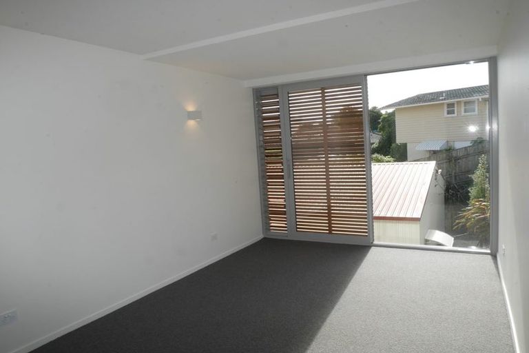 Photo of property in 384d Kapiti Road, Paraparaumu Beach, Paraparaumu, 5032