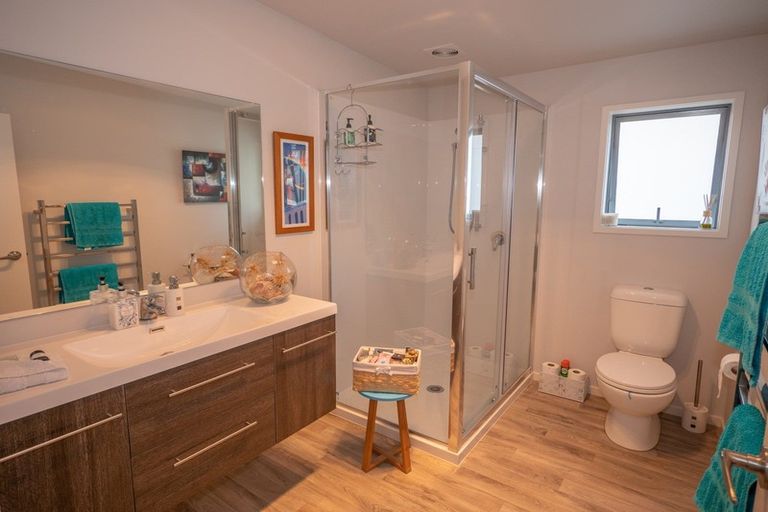 Photo of property in 7 Protea Drive, Cable Bay, 0420