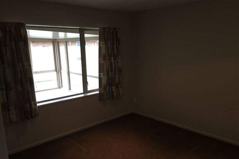 Photo of property in 19 Allison Crescent, Kaiapoi, 7630