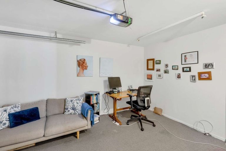 Photo of property in 89 Malaspina Place, Papatoetoe, Auckland, 2025