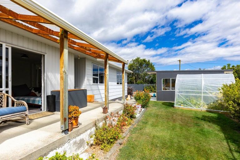 Photo of property in 43a Havelock Street, Renwick, 7204