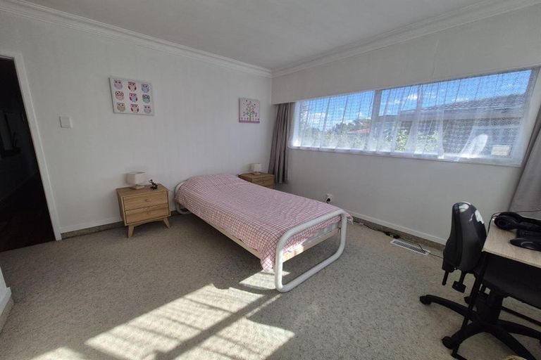 Photo of property in 8 Tweed Street, Tokoroa, 3420