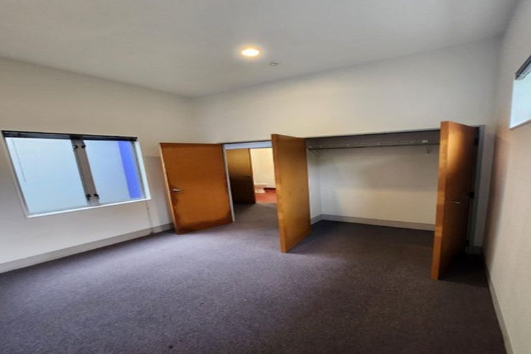 Photo of property in 112u6 Mairangi Road, Wilton, Wellington, 6012