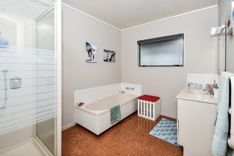 Photo of property in 6 Hubert Place, Chartwell, Hamilton, 3210