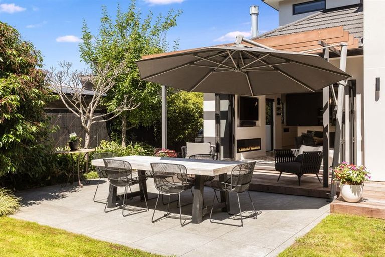 Photo of property in 34 Navigation Drive, Whitby, Porirua, 5024