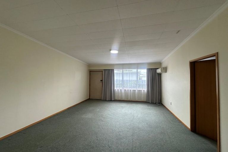 Photo of property in 2/53 Macmaster Street, Richmond, Invercargill, 9810