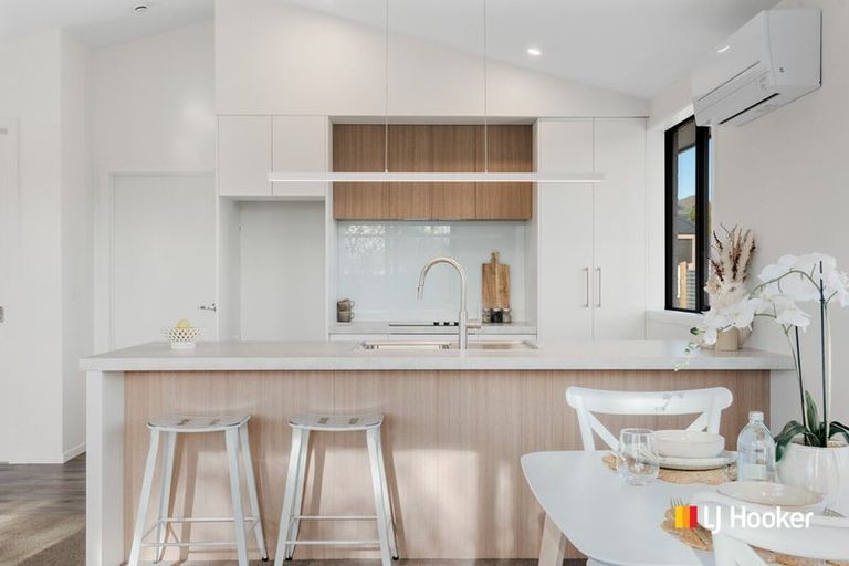 Photo of property in 17b Lanark Street, Mosgiel, 9024