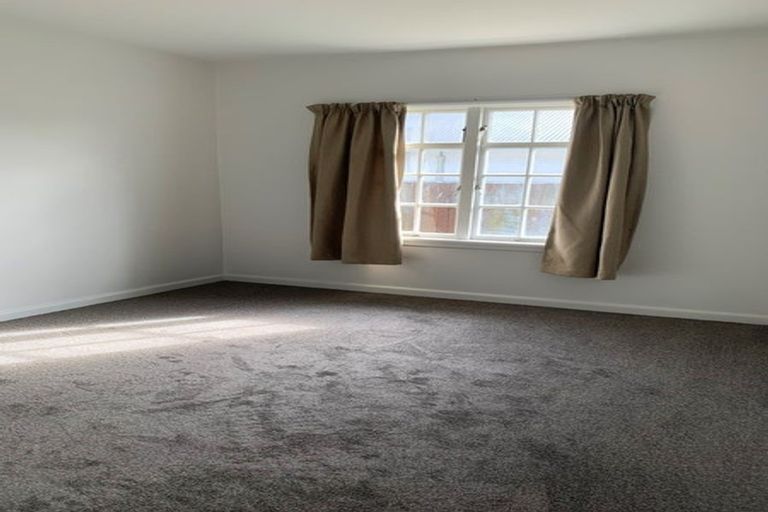 Photo of property in 209 Knowles Street, St Albans, Christchurch, 8052