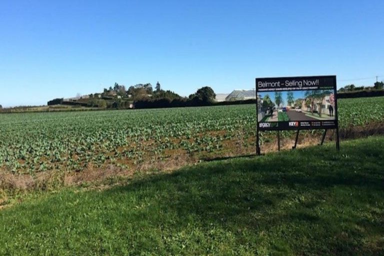 Photo of property in 54 Tawhiti Road, Pukekohe, 2120