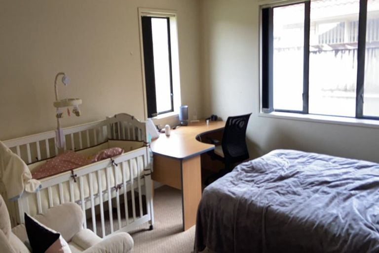 Photo of property in 43 Parkside Drive, Huntington, Hamilton, 3210