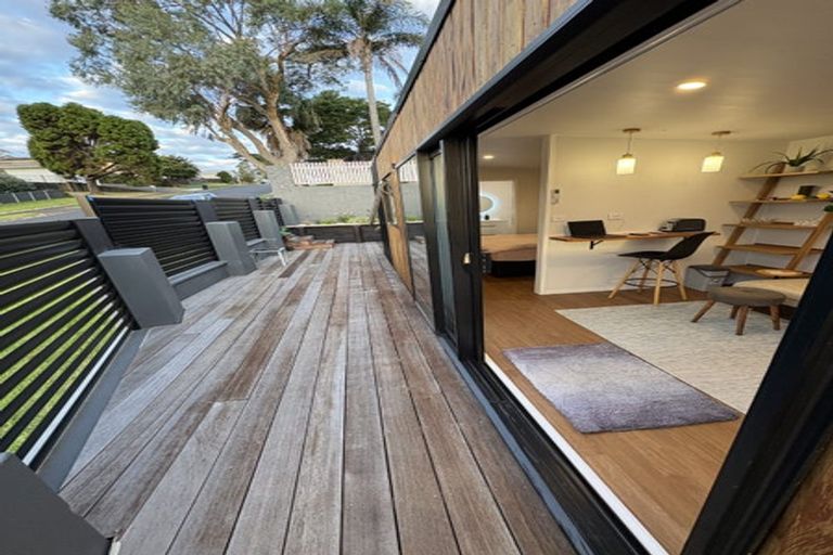 Photo of property in 4 Taylor Street, Ohauiti, Tauranga, 3112