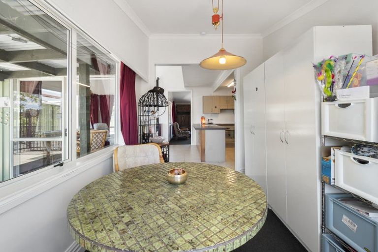 Photo of property in 25 Godley Street, Halcombe, Feilding, 4779