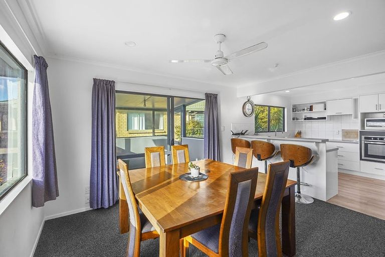 Photo of property in 43 Western Heights Drive, Western Heights, Hamilton, 3200