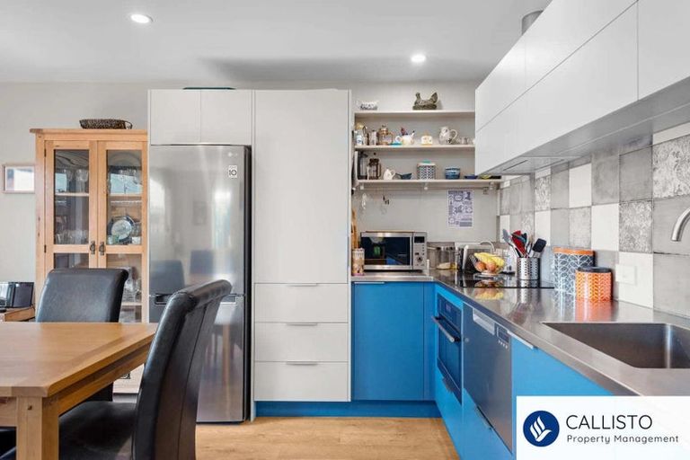 Photo of property in 16f Mure Street, Mosgiel, 9024