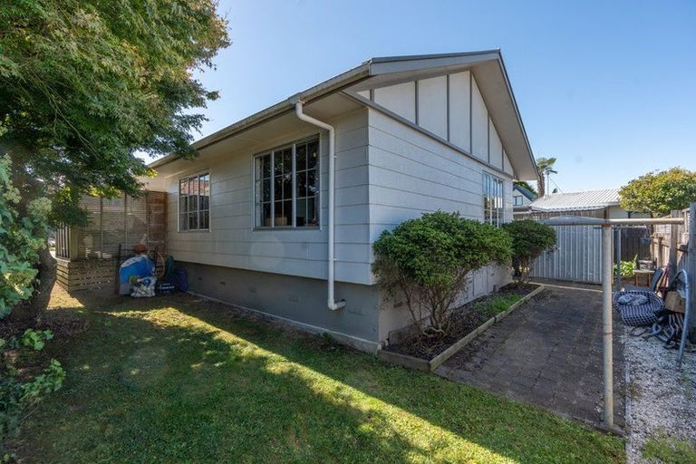 Photo of property in 287 Te Rapa Road, Beerescourt, Hamilton, 3200