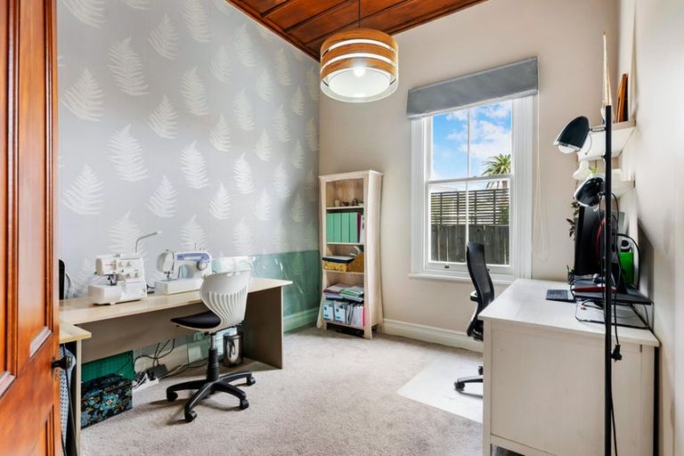 Photo of property in 79a Bayswater Avenue, Bayswater, Auckland, 0622