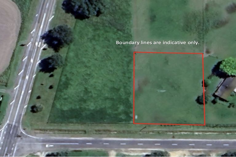 Photo of property in 9 Cardigan Street East, Middlemarch, 9597