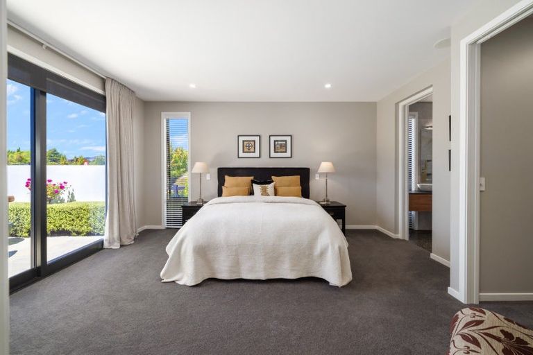 Photo of property in 20 Mersham Drive, Prebbleton, 7604