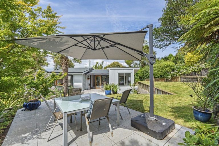 Photo of property in 3h Wallace Place, Westown, New Plymouth, 4310