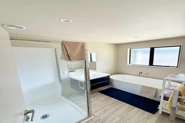 Photo of property in 67 Muster Road, Jacks Point, 9371
