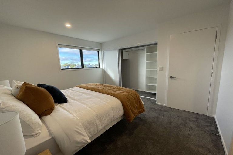 Photo of property in 2/38 Aberdeen Street, Christchurch Central, Christchurch, 8013