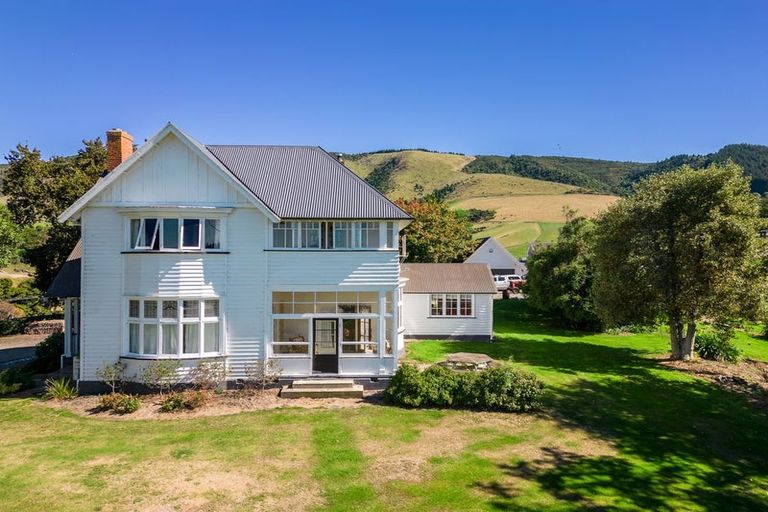 Photo of property in 10 Roma Way, Waitarere, 5510