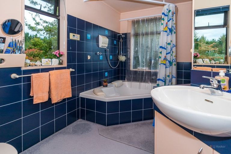 Photo of property in 309 Flatman Road, Orari Bridge, Geraldine, 7991