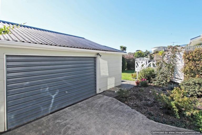 Photo of property in 4 Primrose Place, Richmond, 7020
