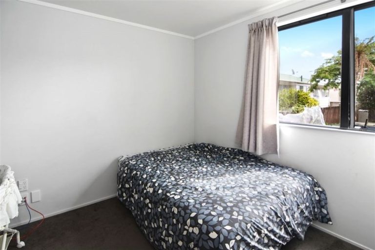 Photo of property in 22 Melanie Court, Dinsdale, Hamilton, 3204