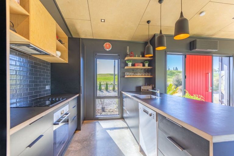 Photo of property in 40 River Road, Otane, Waipawa, 4271