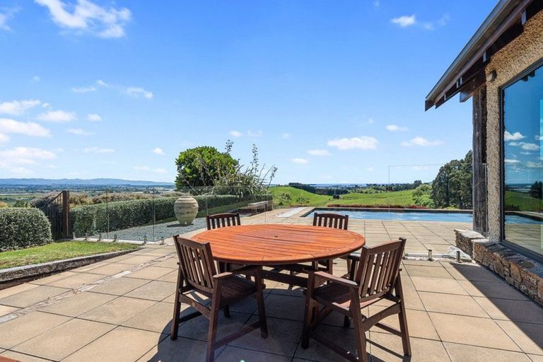 Photo of property in 231 Aniseed Valley Road, Aniseed Valley, Richmond, 7081