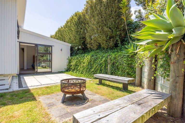 Photo of property in 39 Herbert Street, Kihikihi, Te Awamutu, 3800