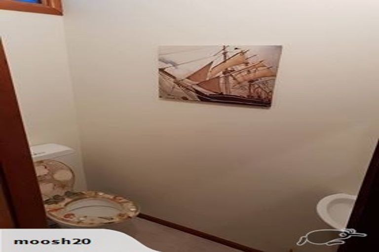 Photo of property in 214 Cranford Street, St Albans, Christchurch, 8014