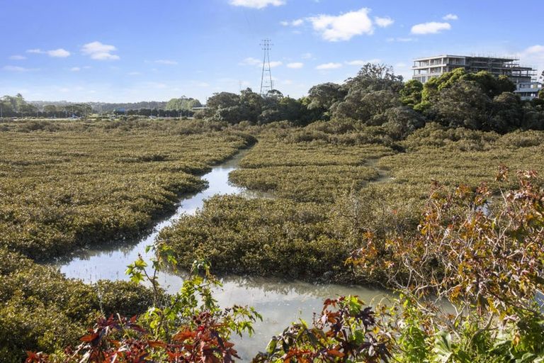 Photo of property in 2 Francis Street, Hauraki, Auckland, 0622