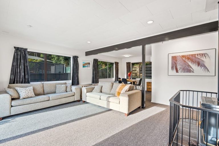 Photo of property in 15 Cawdor Place, Waverley, Dunedin, 9013