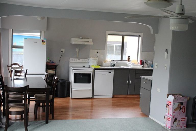 Photo of property in 1 Clyde Street, Tokoroa, 3420