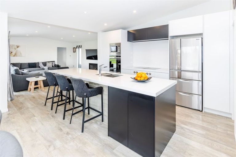 Photo of property in 21 Old Te Kuiti Road, Otorohanga, 3900