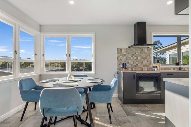 Photo of property in 705 Paparimu Road, Mangatawhiri, Papakura, 2583