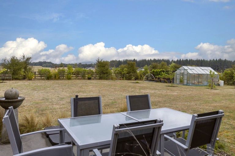 Photo of property in 54/500 Kinloch Road, Kinloch, Taupo, 3377